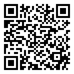  Авторизоваться через Telegram-бота 